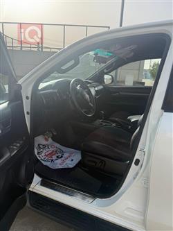 تويوتا هايلوكس